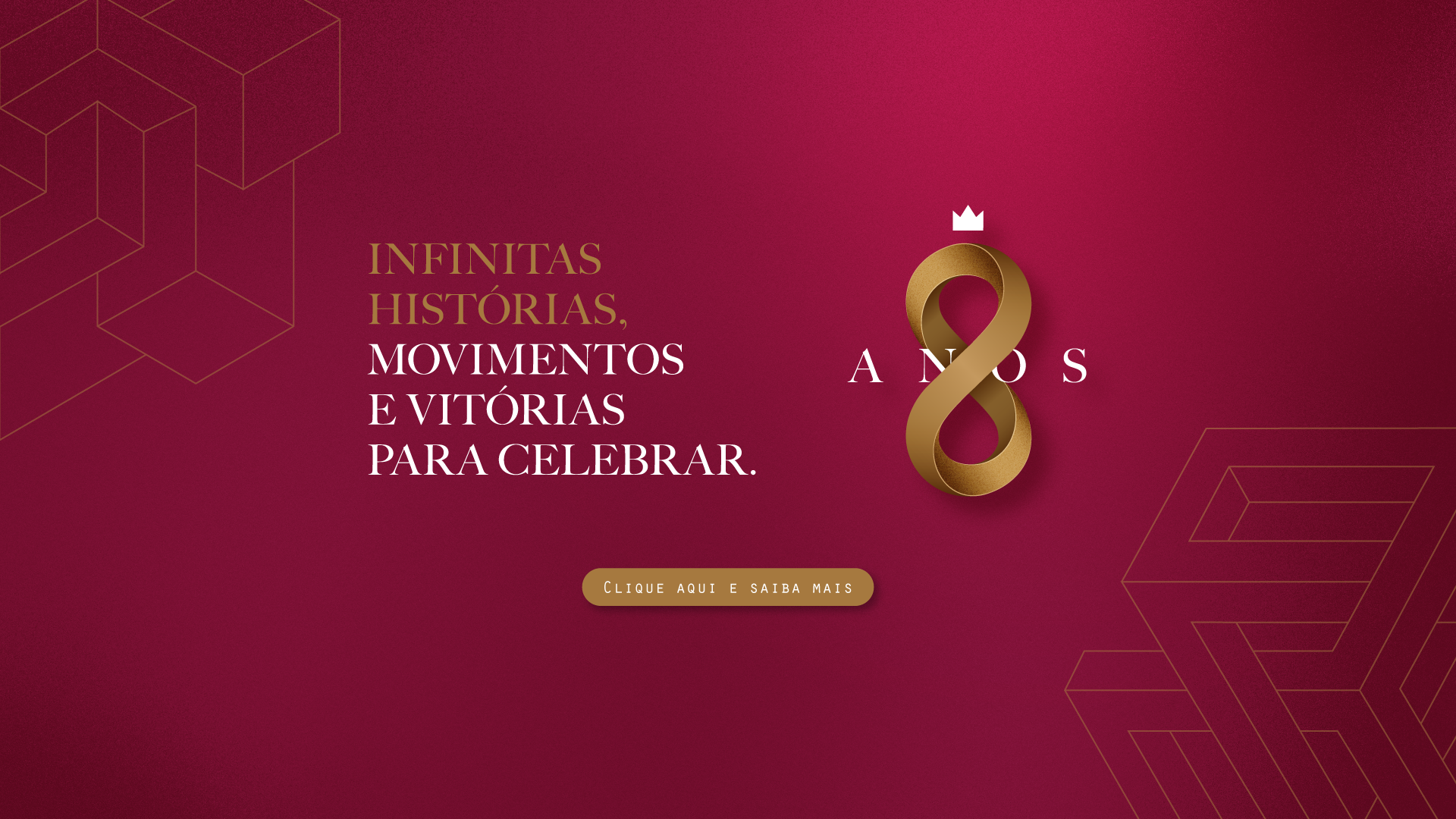 Bordô_8-Anos_Banner_Site