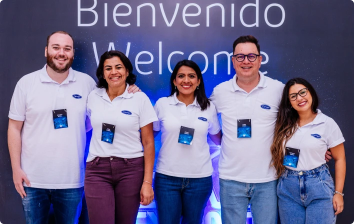 img-ativacao4