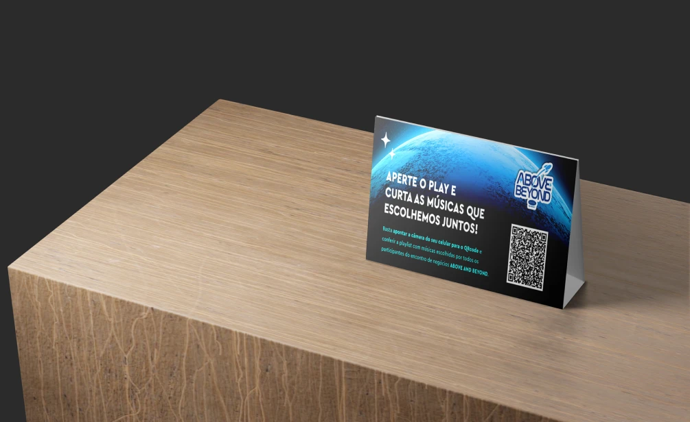 img-idv2