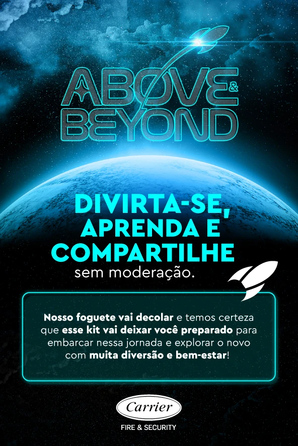 img-idv5