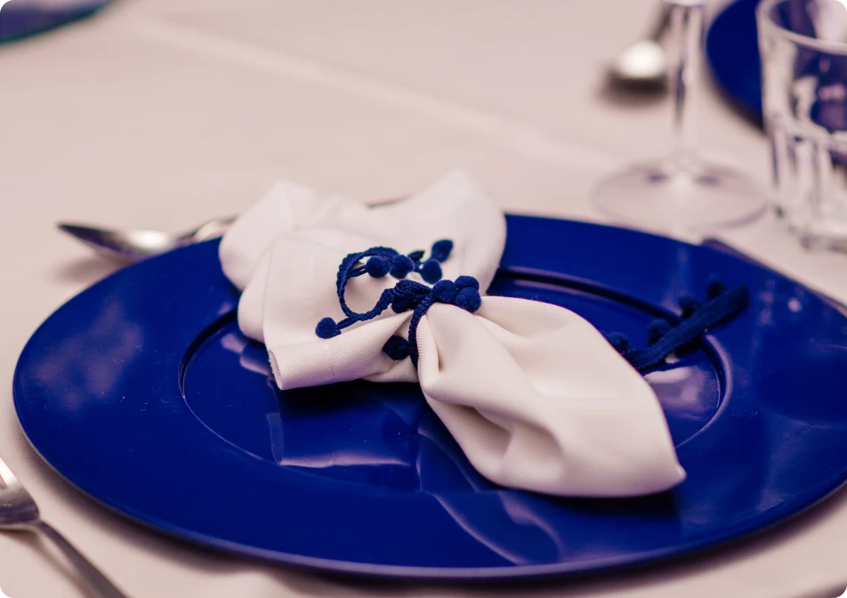 img-jantar2