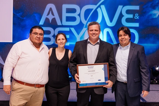 img-premiacao2