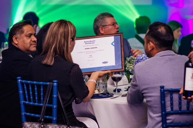 img-premiacao3