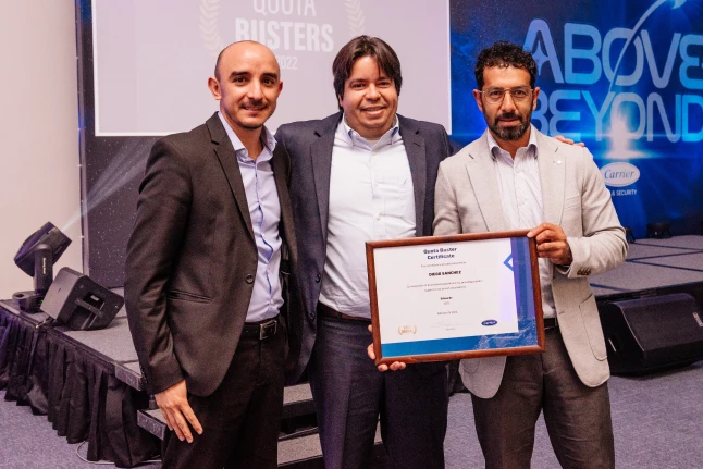 img-premiacao4