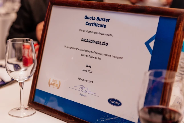 img-premiacao5