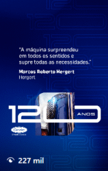 image (15)