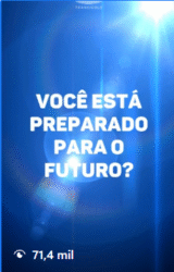 image (18)