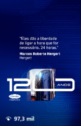 image (19)