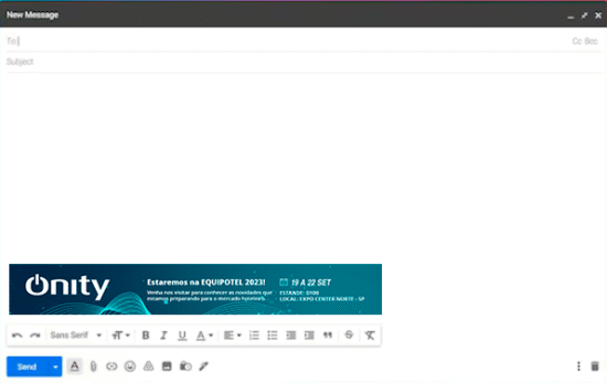 ASSINATURA-DE-E-MAIL-MOCK-UP