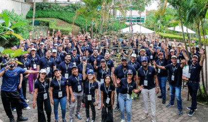 Fotos_CONVENÇÃO KGS 2025 (26)