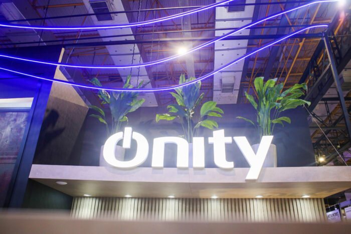 onity equipotel 2023-123