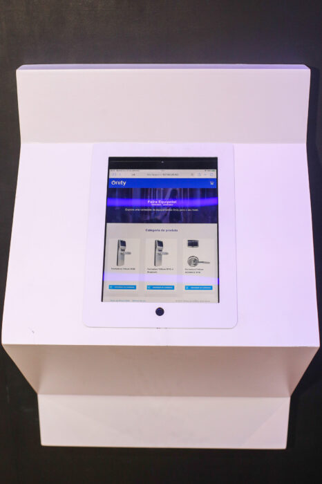 onity equipotel 2023-40