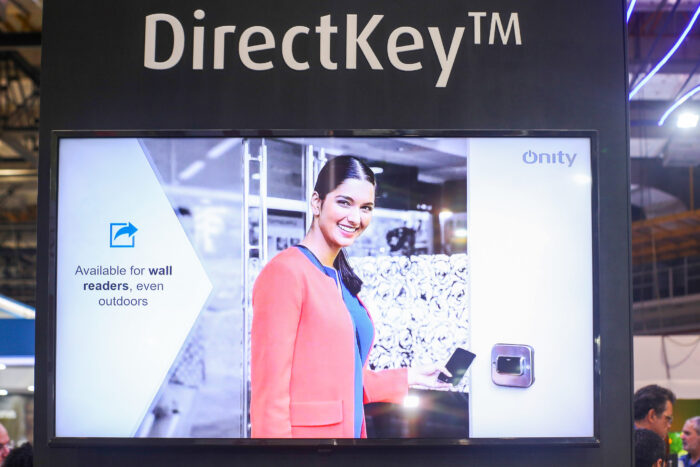 onity equipotel 2023-43