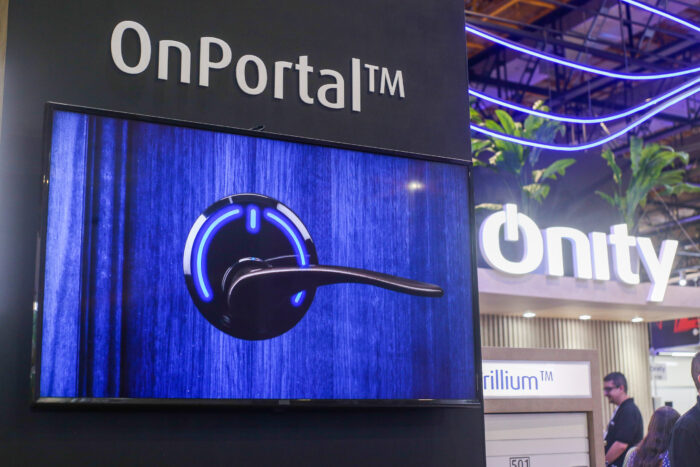 onity equipotel 2023-56