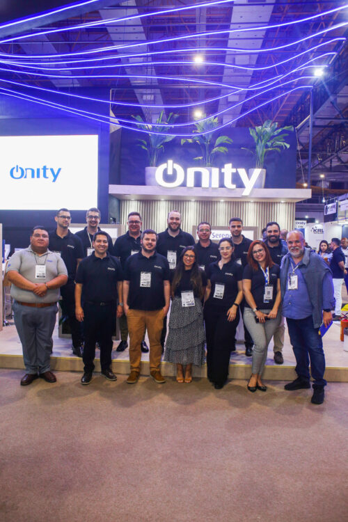 onity equipotel 2023-96