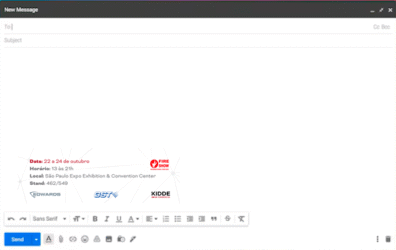ASSINATURA-DE-E-MAIL-MOCK-UP