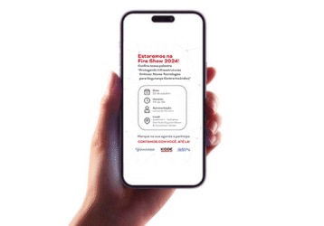 CELULAR-MOCK-UP