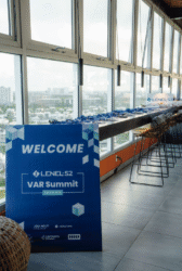 Convenção Lenel VAR Summit 2023 (10)