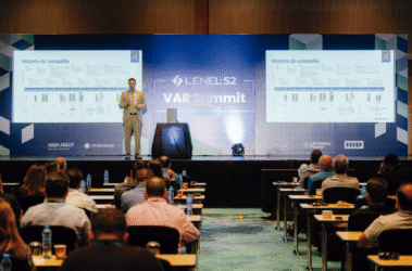 Convenção Lenel VAR Summit 2023 (16)