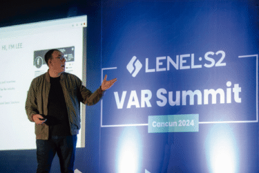 Convenção Lenel VAR Summit 2023 (17)
