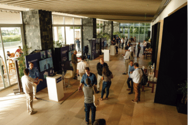 Convenção Lenel VAR Summit 2023 (24)