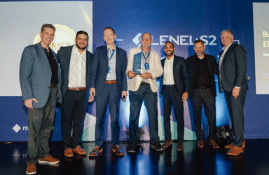 Convenção Lenel VAR Summit 2023 (28)