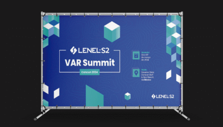 Mock-up-Backdrop-Convenção-Lenel-VAR-Summit-2023