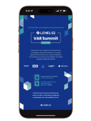 Mock-up-Celular-Convenção-Lenel-VAR-Summit-2023