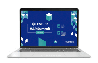 Mock-up-Laptop-Convenção-Lenel-VAR-Summit-2023