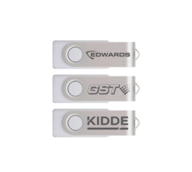PEN-DRIVE-MOCK-UP