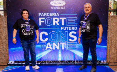 CONVENÇÃO TRANSICOLD 25 (10)