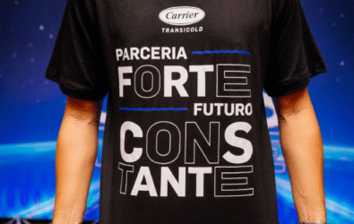 CONVENÇÃO TRANSICOLD 25 (11)