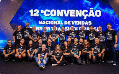 CONVENÇÃO TRANSICOLD 25 (13)