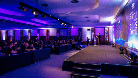 CONVENÇÃO TRANSICOLD 25 (21)