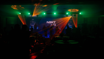 CONVENÇÃO TRANSICOLD 25 (27)