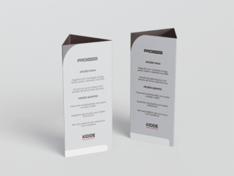 Cardápio_Table_Tent_Mockup_3 (1)