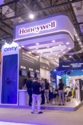 18_09_25 - honewell_onity - Home Editions Videos - 237