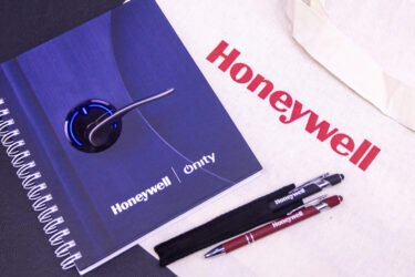 18_09_25 - honewell_onity - Home Editions Videos - 264