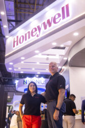 18_09_25 - honewell_onity - Home Editions Videos - 267