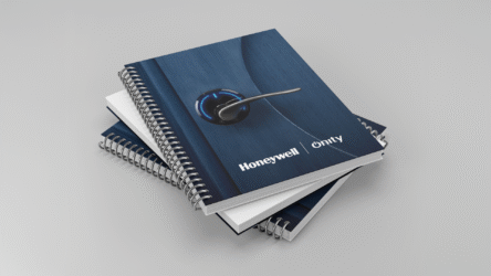 CADERNO_MOCKUP
