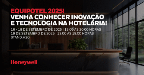 Layout Card linkedin Convite Equipotel 2025 Honeywell + Onity_v6_PORT 1 logo